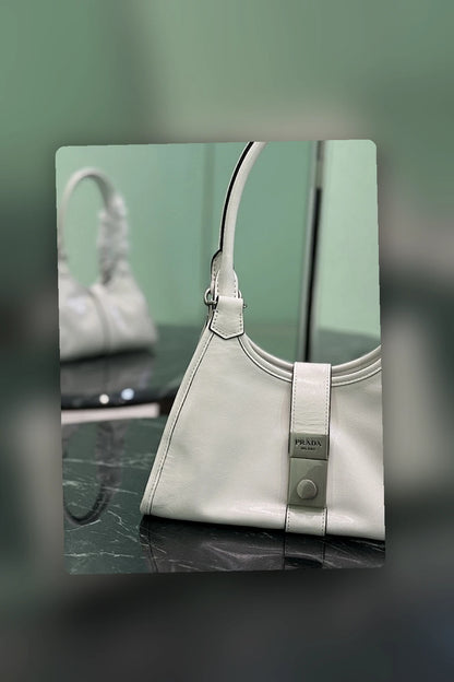 NB - BG Bag - 964