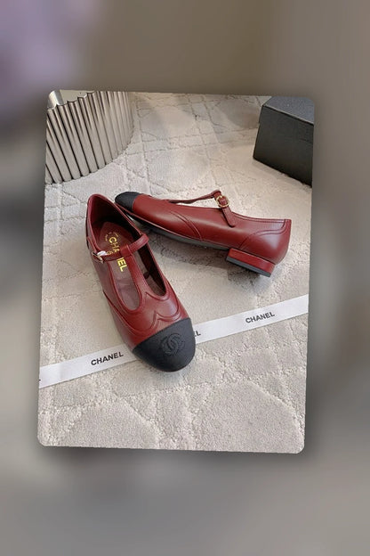 NB - CHL Mix Items - 019