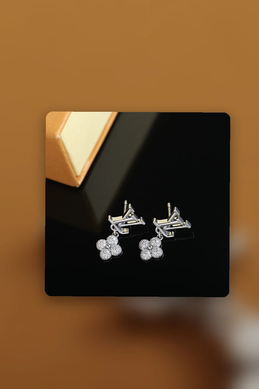 NB - LOV Jewelry - 015