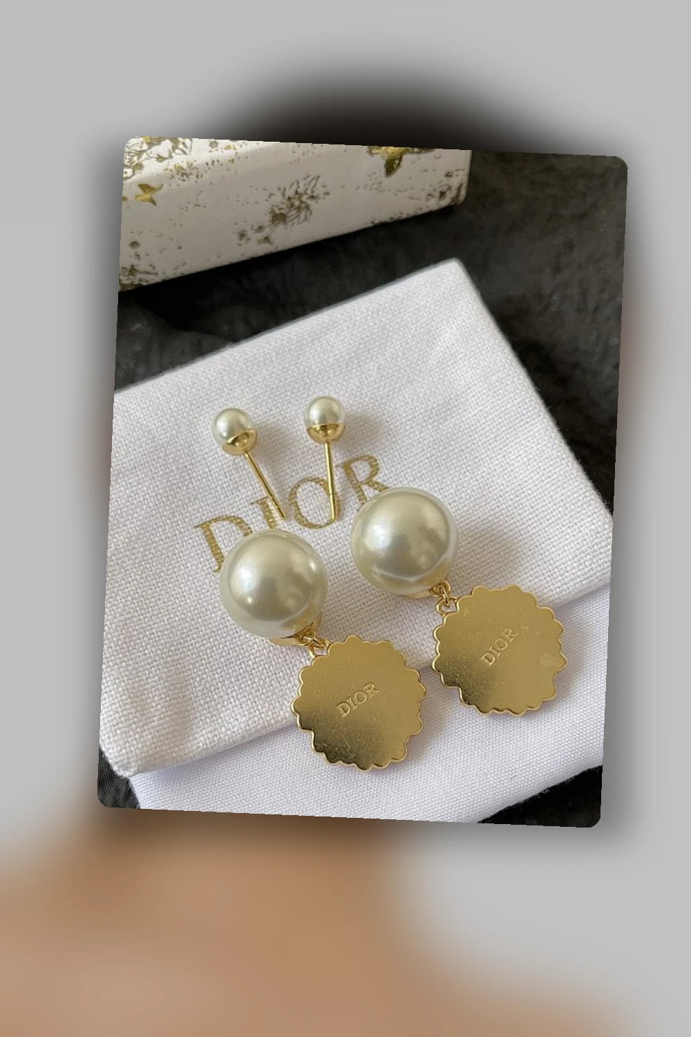 NB - DOR Jewelry - 034