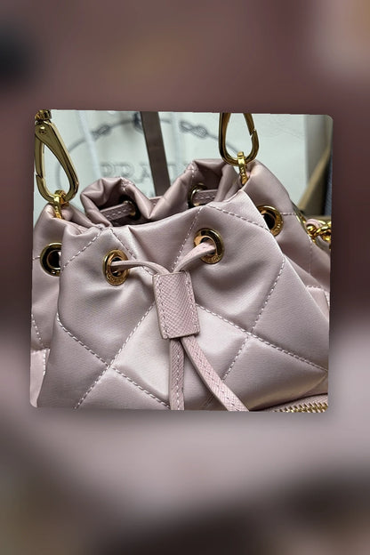 NB - PD Bag - 1203