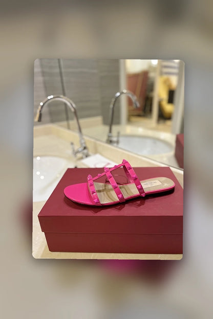 NB - VEL Women Shoes - 634