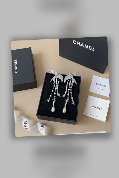 NB - CHL Jewelry - 393