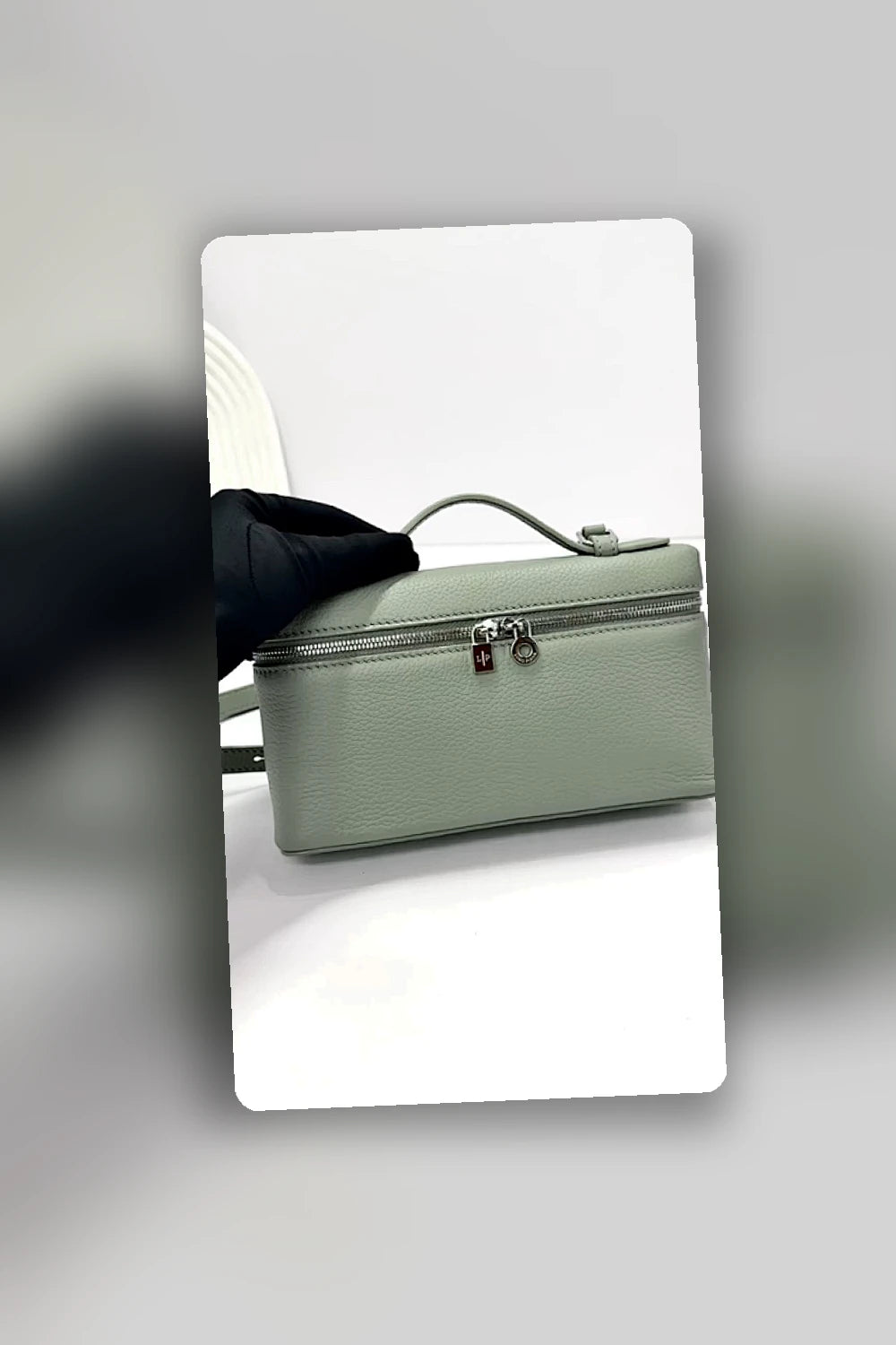 NB - LOP Bag - 547