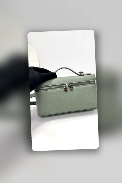 NB - LOP Bag - 547