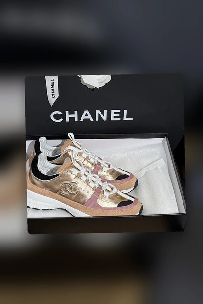 NB - CHL Mix Items - 304