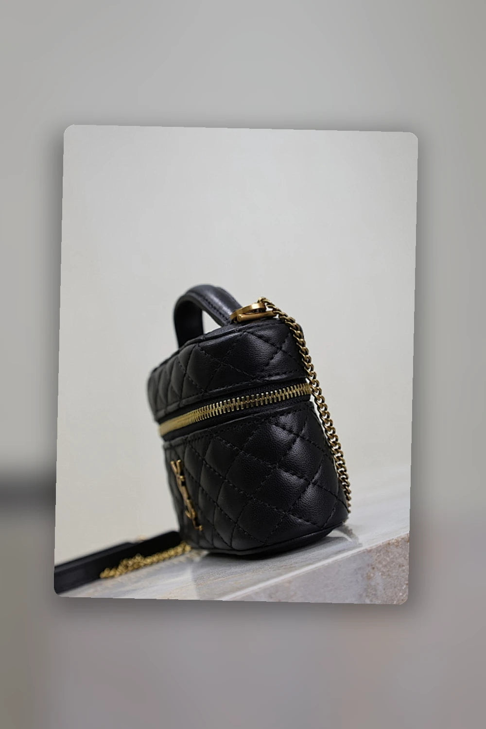 NB - YLS Bag - 339