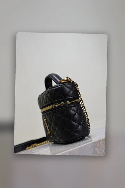 NB - YLS Bag - 339