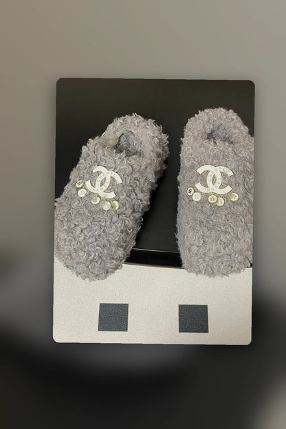 NB - CHL Mix Items - 609