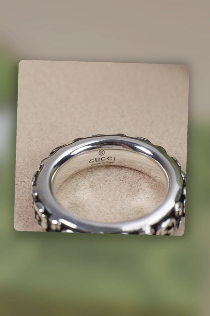 NB - GUKI Jewelry - 239