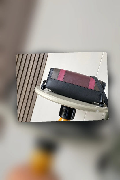 NB - LWO Bag - 379