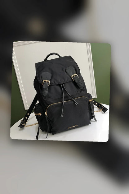 NB - BOR Bag - 085