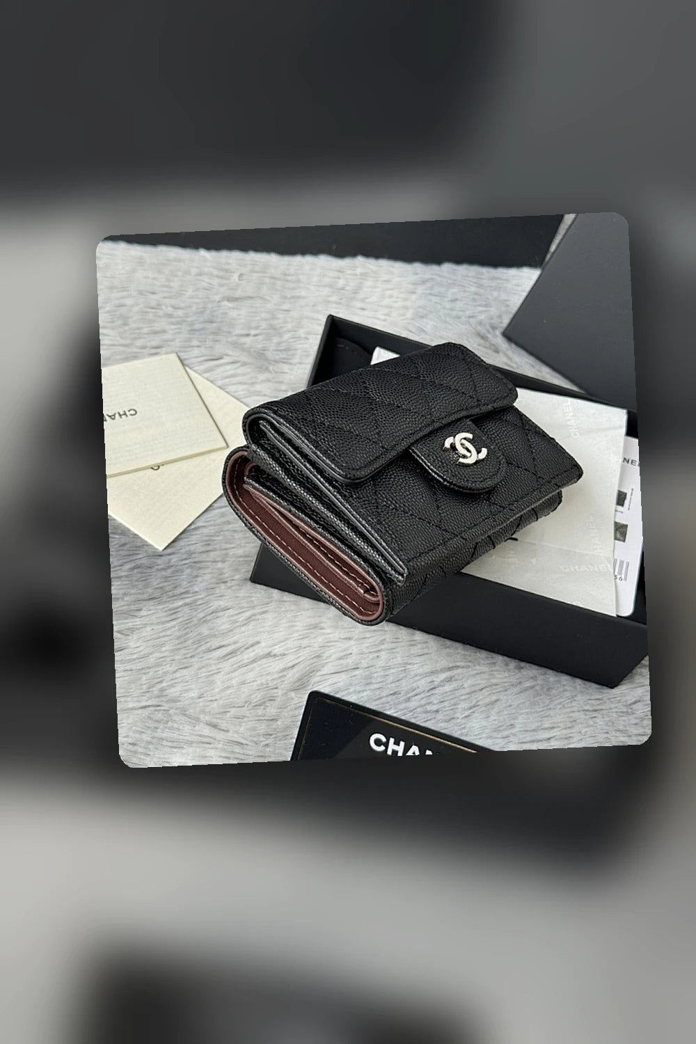 NB - Mix Wallet - 383