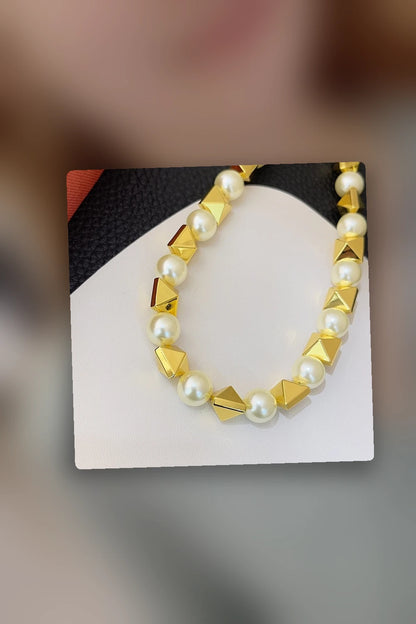 NB - VEL Jewelry - 361