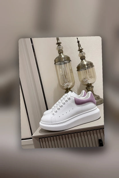 NB - AQ Women Shoes - 513