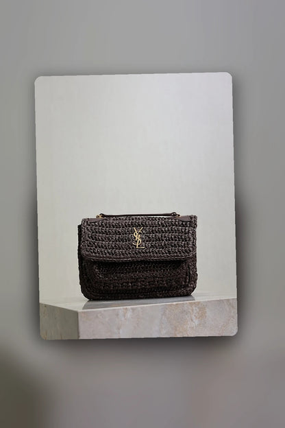 NB - YLS Bag - 363