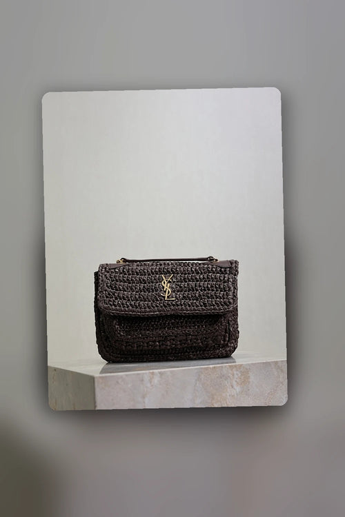 NB - YLS Bag - 363