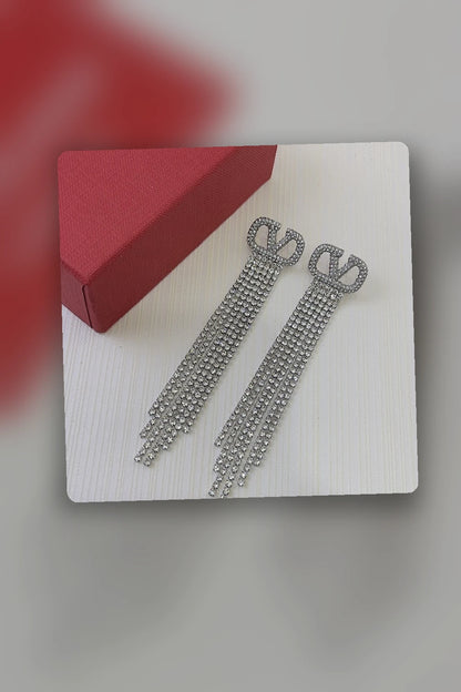 NB - VEL Jewelry - 407