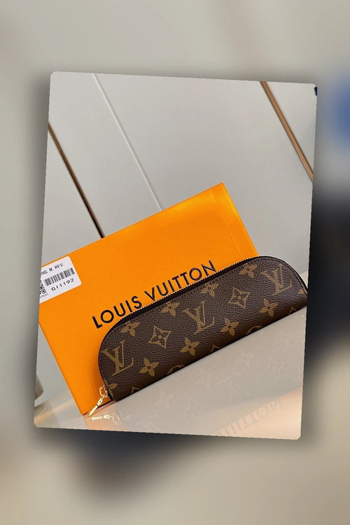 NB - LOV Bag - 288