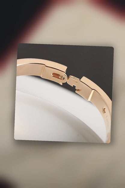 NB - CRA Jewelry - 186