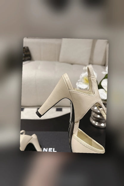 NB - CHL Mix Items - 078