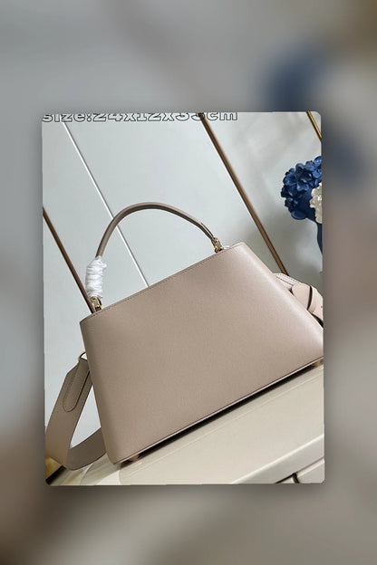 NB - LOV Bag - 1732