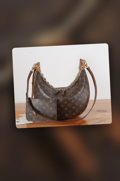 NB - LOV Bag - 1312