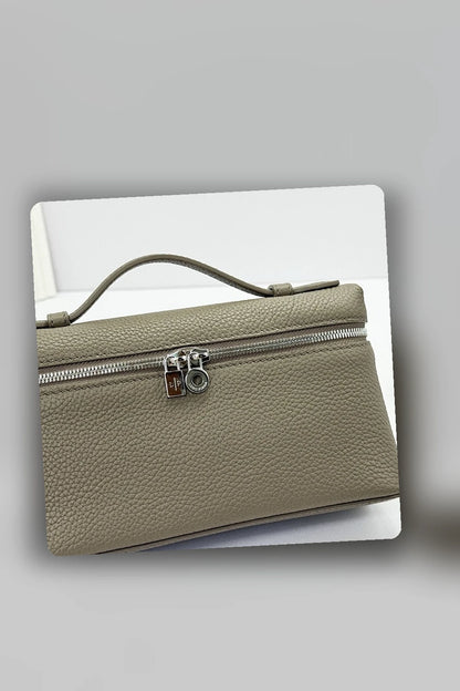 NB - LOP Bag - 543