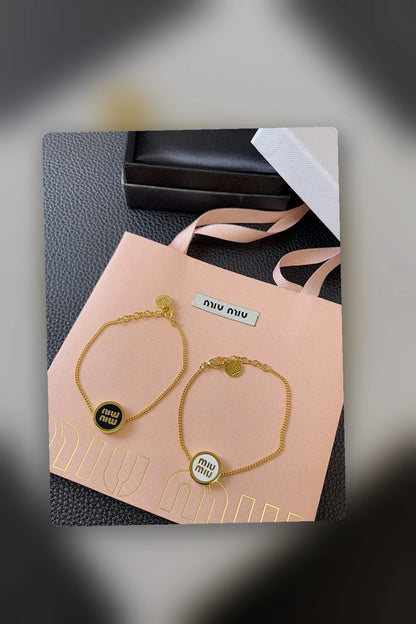 NB - MMU Jewelry - 150