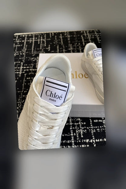 NB - CLE Women Shoes - 188