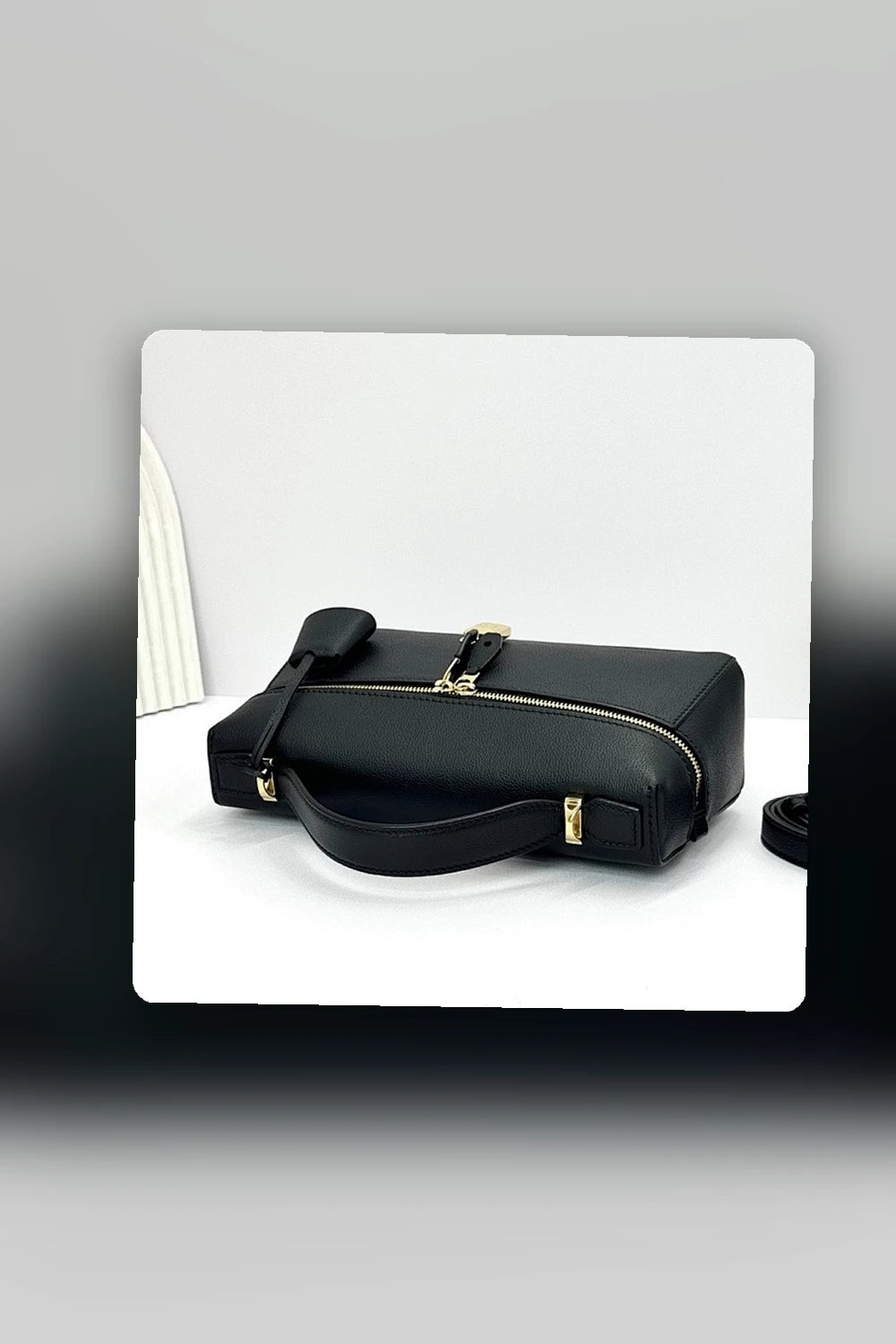 NB - LOP Bag - 601