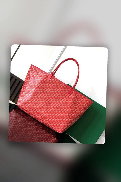 NB - GYO Bag - 1161