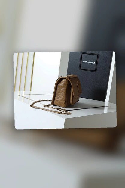 NB - YLS Bag - 046