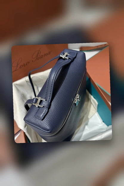 NB - DLVX Bag - 107