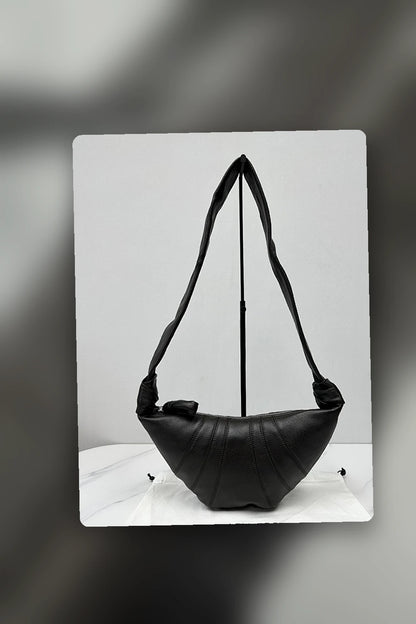 NB - DLVX Bag - 321