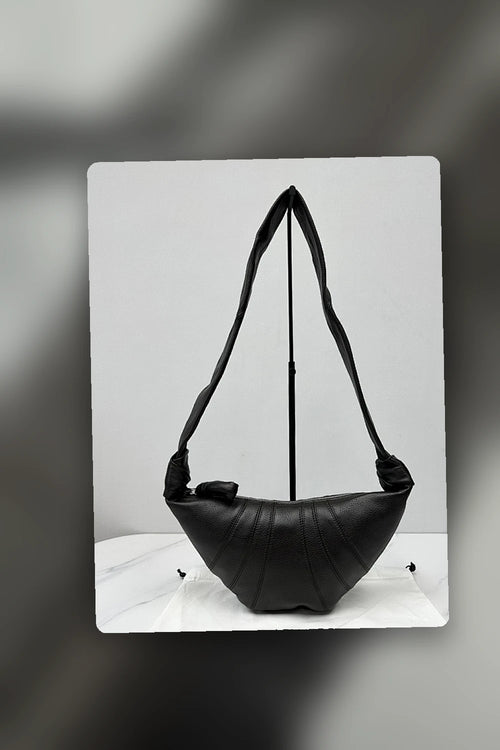 NB - DLVX Bag - 321