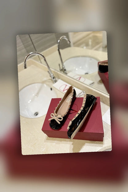 NB - VEL Women Shoes - 1010