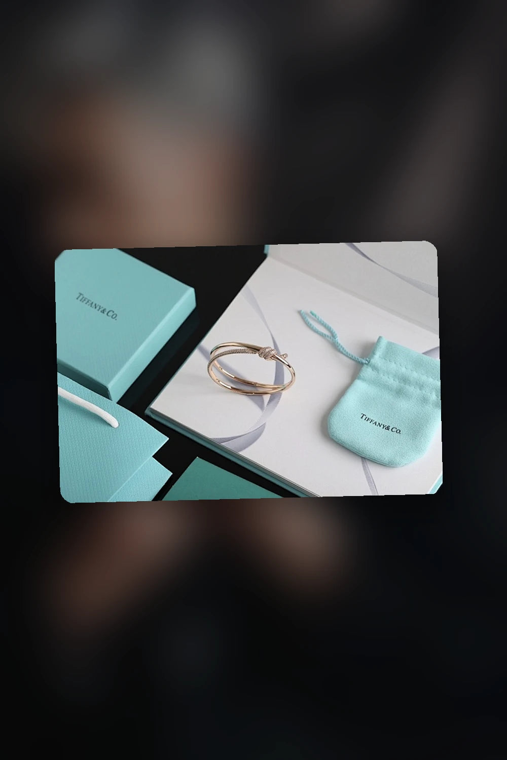 NB - TAOC Jewelry - 134