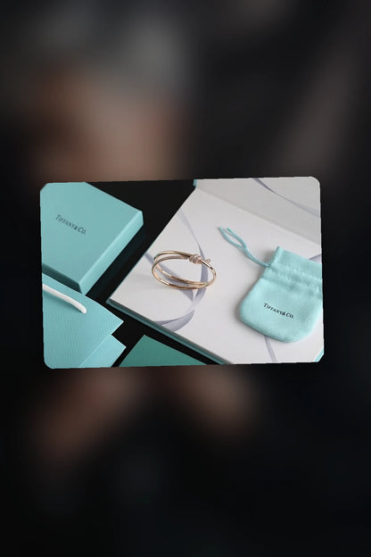 NB - TAOC Jewelry - 134