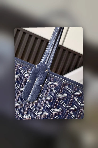 NB - GYO Bag - 816