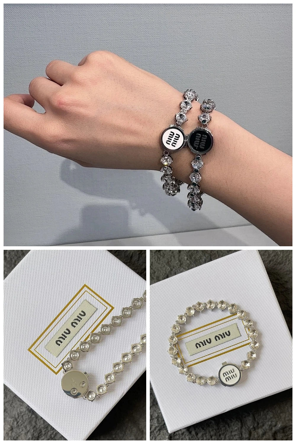 NB - MMU Jewelry - 159