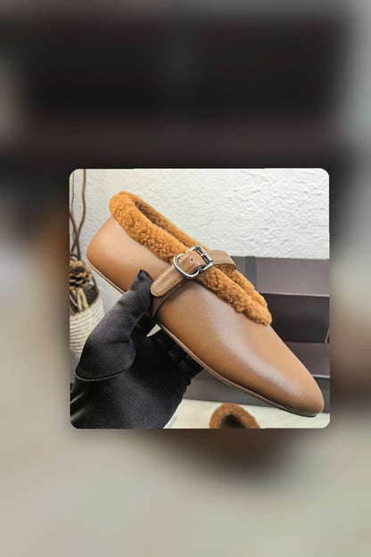 NB - BG Women Shoes - 960