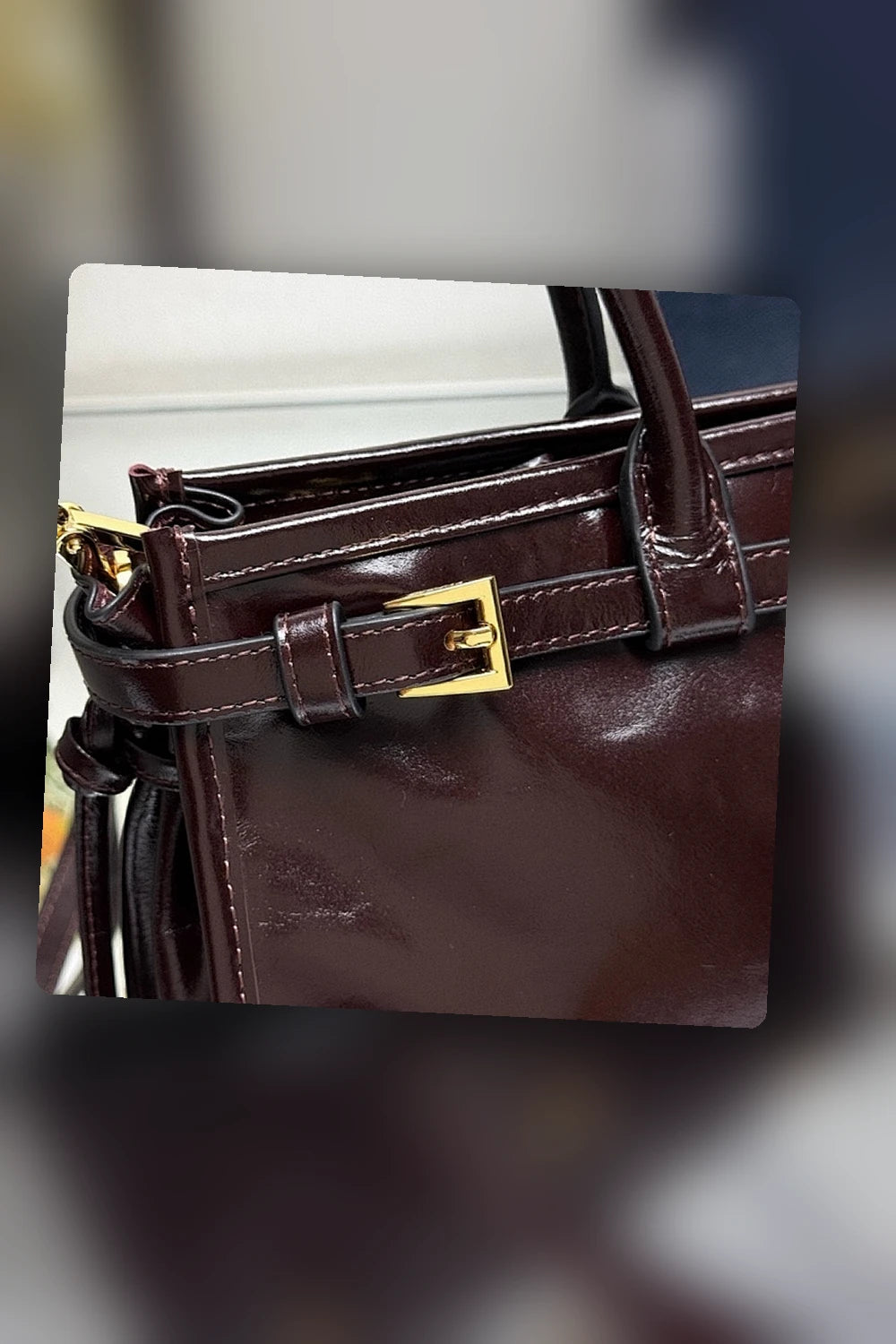NB - PD Bag - 238