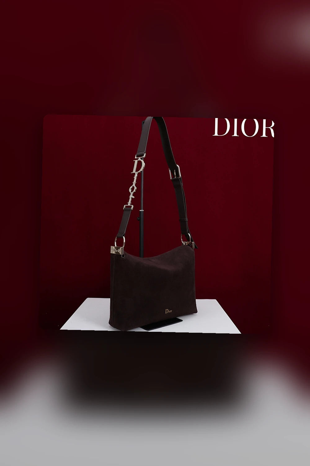 NB - DOR Bag - 1141