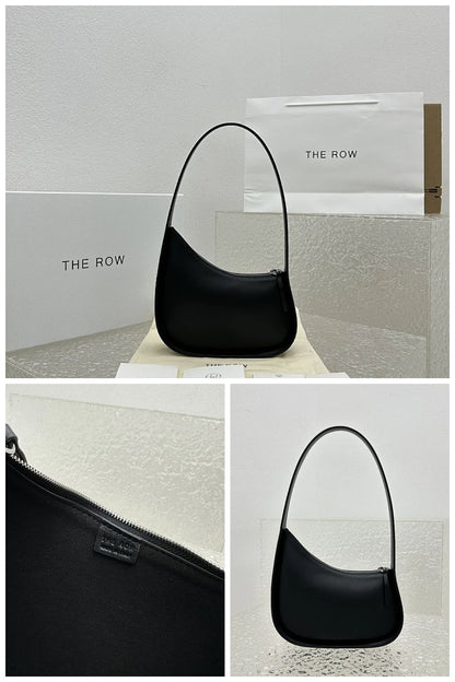 NB - THR Bag - 124