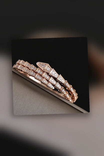 NB - BGL Jewelry - 168