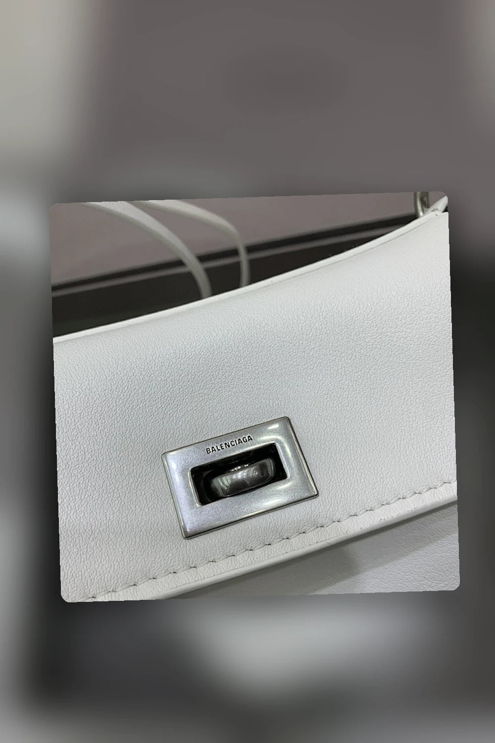 NB - BG Bag - 2147