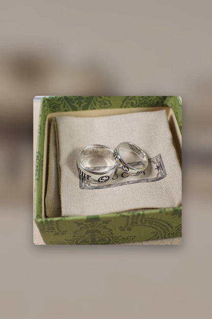 NB - GUKI Jewelry - 045