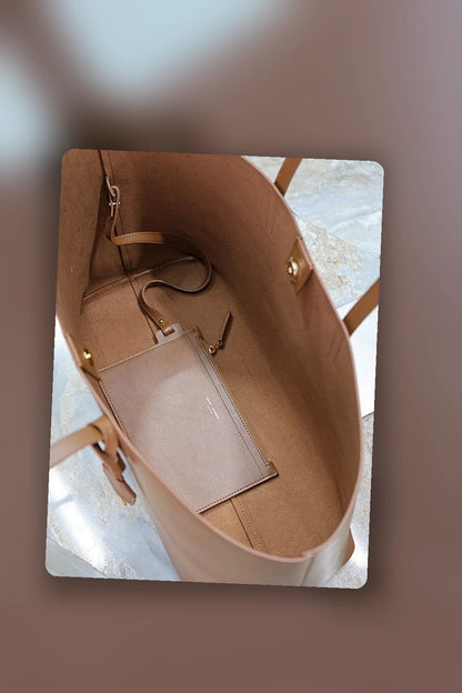 NB - YLS Bag - 947