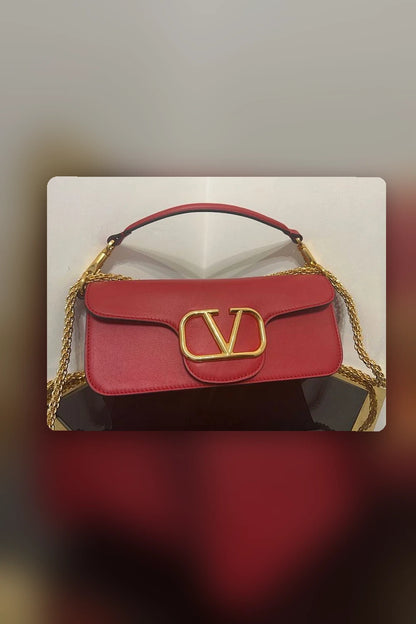 NB - VEL Bag - 227